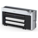 EPSON SureColor SC-P8500D STD