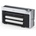 EPSON SureColor SC-P8500D STD