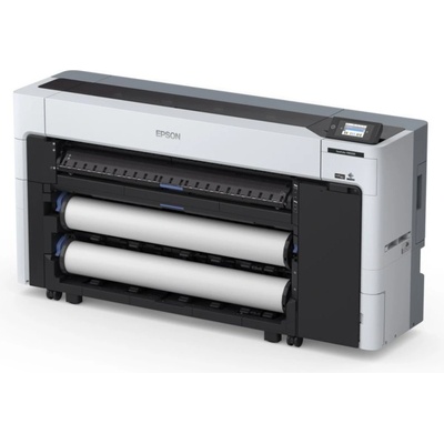 EPSON SureColor SC-P8500D STD