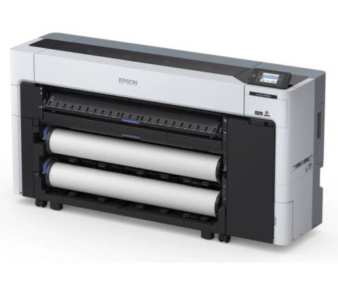 EPSON SureColor SC-P8500D STD
