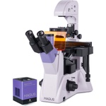 MAGUS Lum VD500 (83020)