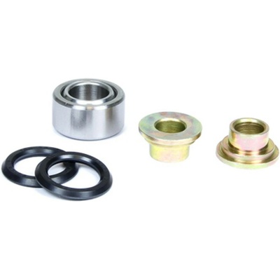 PROX sada ložisek zadního tlumiče spodní YAMAHA YZ 125/250 93-00, WRF 400 98-00, YZF 400/426 98-00 (29-5016)