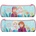 Kids Licensing Ученически несесер Kids Licensing - Frozen, с 1 цип (FR50019)
