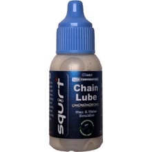 Squirt Chain Lube 15 ml