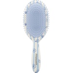 Framar Beach Bum Detangle Brush