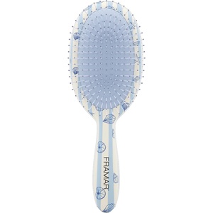 Framar Beach Bum Detangle Brush