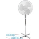 Esperanza EHF001WW