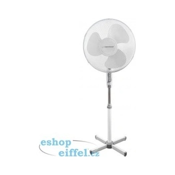 Esperanza EHF001WW