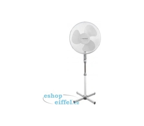 Esperanza EHF001WW