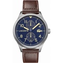 Hodinky Lacoste 2011040