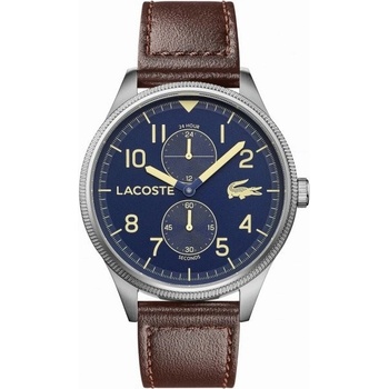 Lacoste 2011040