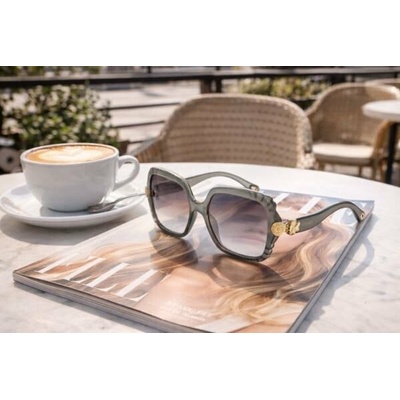 Chloe CE746S 036