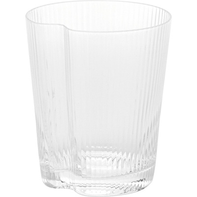 Zafferano Чаша без столче Handy 335 мл прозрачна (HA00101)