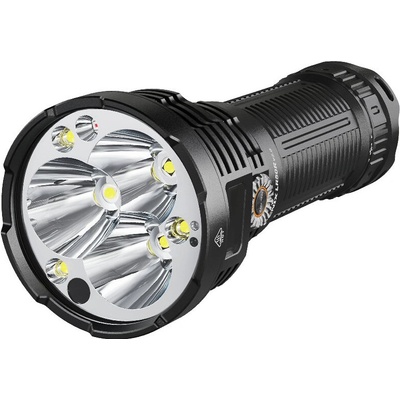 Fenix LR50R V2.0