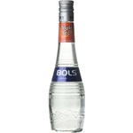 BOLS Болс Трипъл Сек