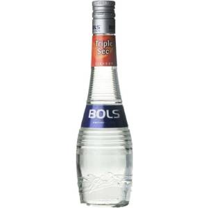 BOLS Болс Трипъл Сек