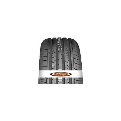 Maxxis MA 510 215/65 R16 98H