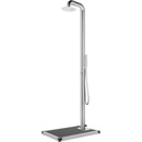 Image 1 of vidaXL 3070784