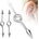 Piercing do ucha BSP62
