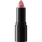 IsaDora Дълготрайно червило Perfect Moisture, 227 Pink Pompas, 4.5 g - baby