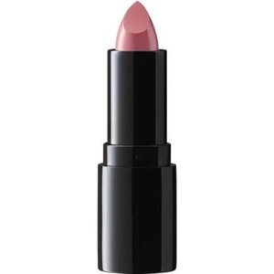 IsaDora Дълготрайно червило Perfect Moisture, 227 Pink Pompas, 4.5 g - baby