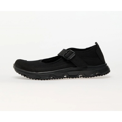 Salomon RX Marie-Jeanne Black/ Black/ Black