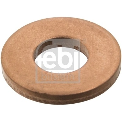 Tesneni, drzak trysky FEBI BILSTEIN 102842 FB 102842