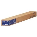 Epson S042081