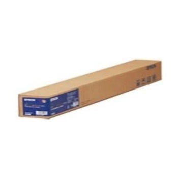 Epson S042081