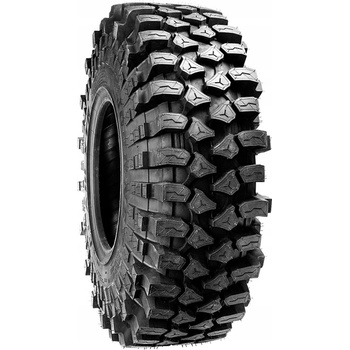 JOURNEY WN02 CLAW XTR 40/13,5 R16 128K