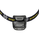 Nitecore NU35