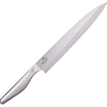 Image 1 of Kai AK-1135 Кухненски нож за суши и сашими Yanagiba 24 см