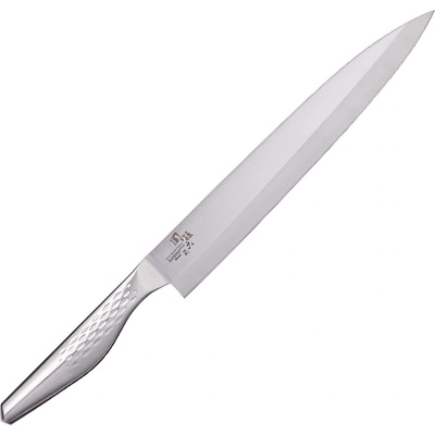 Kai AK-1135 Кухненски нож за суши и сашими Yanagiba 24 см