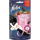 Krmivo pro kočky Felix Party Mix Picnic Mix 60 g