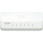 D-Link GO-SW-5E