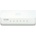 D-Link GO-SW-5E