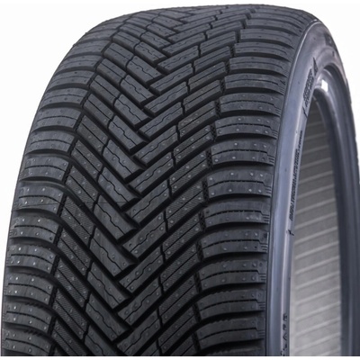 Nexen N'blue 4 Season 2 225/55 R18 102V