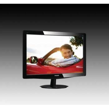 Image 1 of Philips 226V3LSB