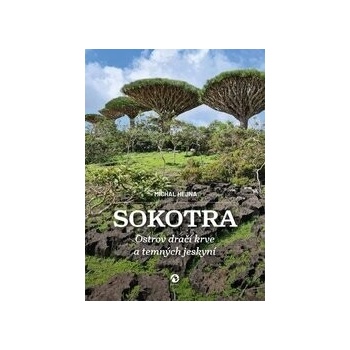 Sokotra