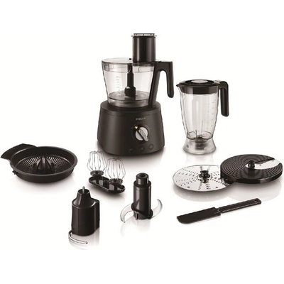 Philips HR 7776/90