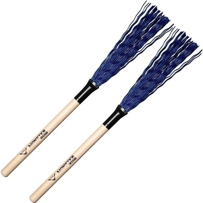 Vater VBMW Monster Wood Четки за барабани (VBMW)