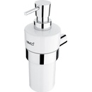 Nimco BR 11031KN-T-26