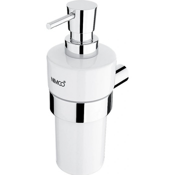 Nimco BR 11031KN-T-26