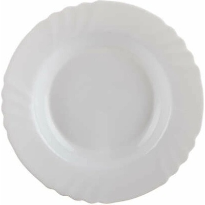 Gastro Talíř hluboký 23,5 cm EBRO
