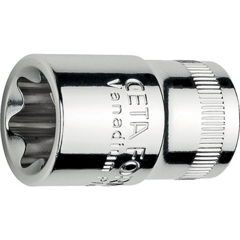 Ceta Form Вложка 1/2 тип e-torx Е10 ceta-form 12388