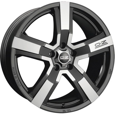 General Tire Altimax One 195/65 R15 91V