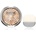 Physicians Formula Powder Palette® Mineral Glow Pearls озаряващ бронзър цвят Light Bronze 8 гр