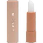NL Beauty Хидратиращ балсам за устни Hydro Lips, Coconut, 3 g - ozone