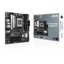 Asus PRIME B650M-A II