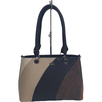 Голяма ежедневна чанта - Krisia